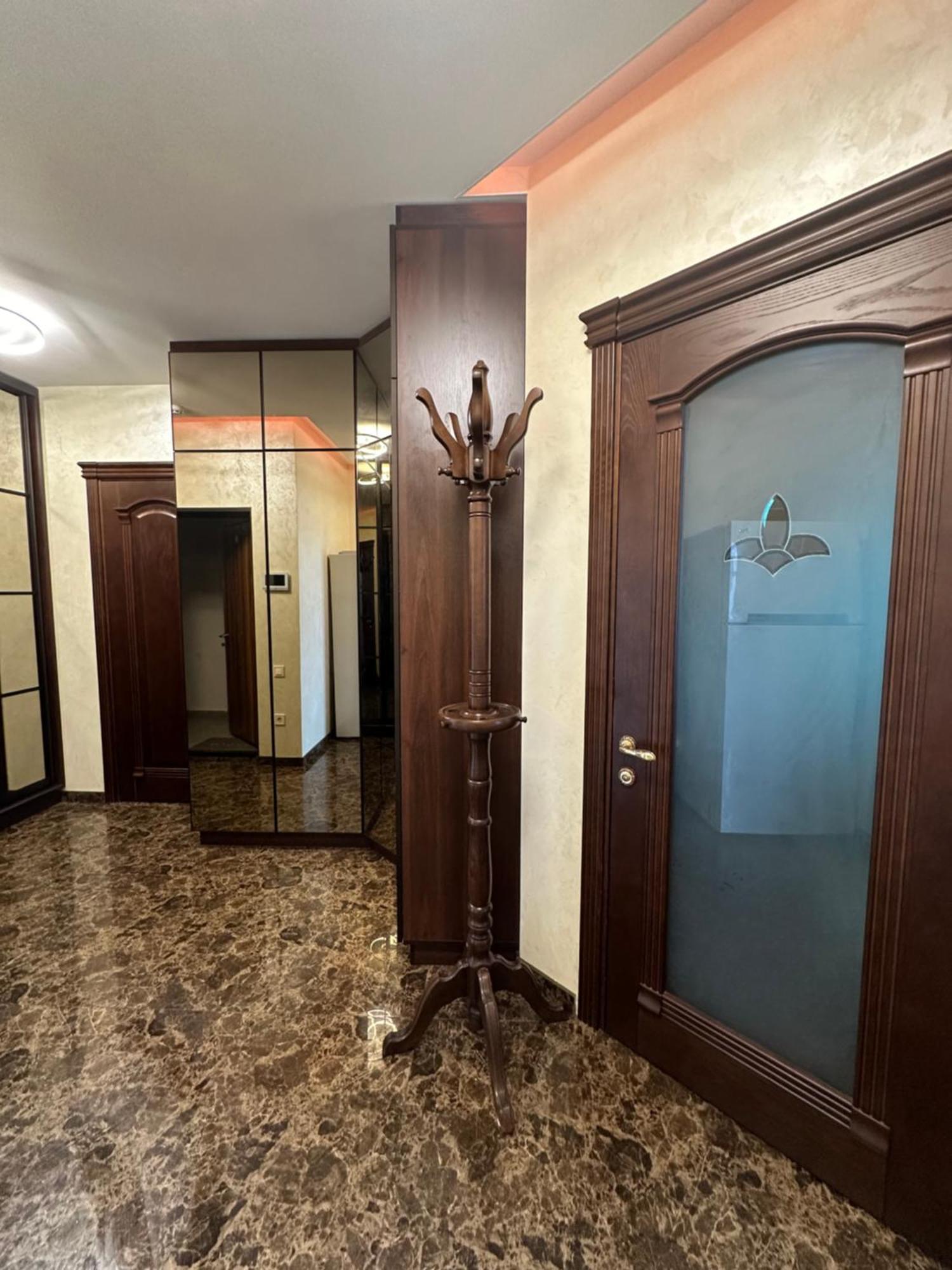 Magnit Apartments У Самого Моря Odessa Buitenkant foto